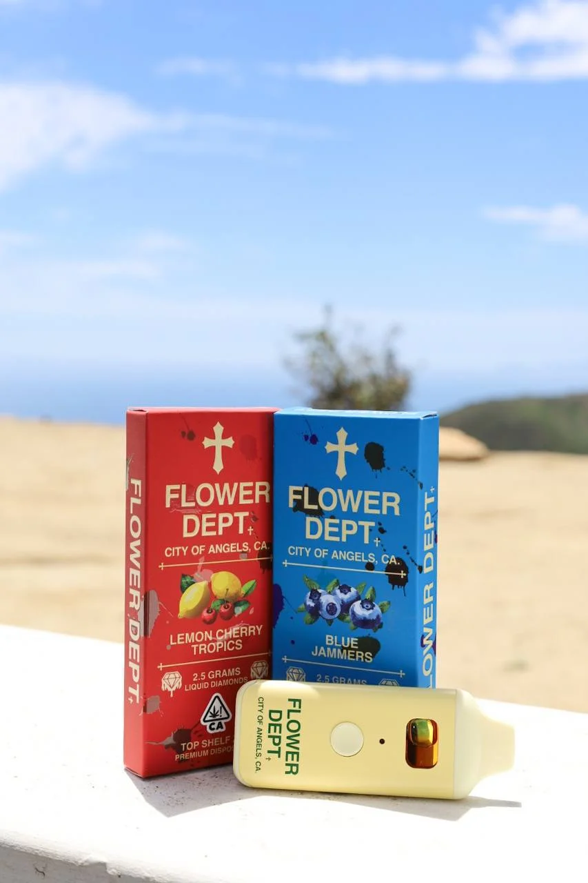 about-04 5974151792382034946.webp