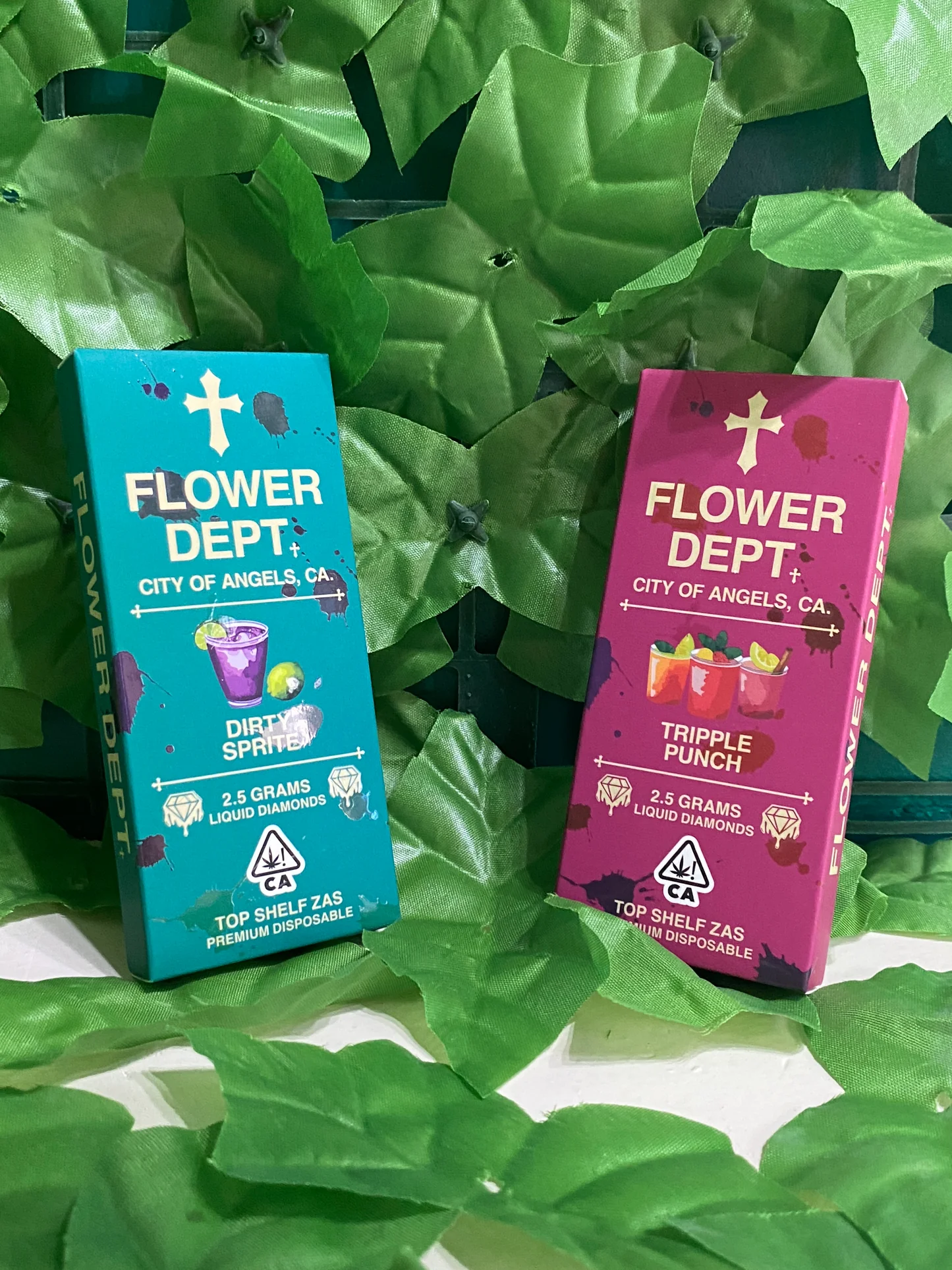 services-02 IMG_3422.webp