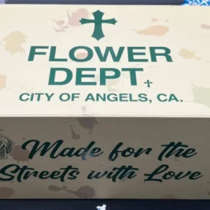flower dept disposable half box (25)