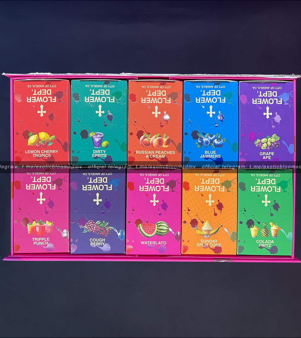 services-03 fdla-04.webp